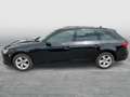 Audi A4 Avant 2.0 TDI AUT KlimaA LM Navi PDC Xenon Schwarz - thumbnail 4