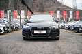 Audi A4 Avant 35 TDI Aut. NAVI+XENON+EINPARKHILFE Schwarz - thumbnail 3