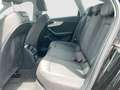 Audi A4 Avant 2.0 TDI NAVI+el.Heck+PDC+Xenon+AUT Schwarz - thumbnail 17