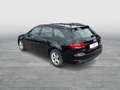 Audi A4 Avant 2.0 TDI AUT KlimaA LM Navi PDC Xenon Schwarz - thumbnail 5