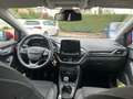 Ford Puma Puma 1.0 EcoBoost Hybrid 125 CV S&S Titanium Rouge - thumbnail 19