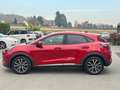 Ford Puma Puma 1.0 EcoBoost Hybrid 125 CV S&S Titanium Rouge - thumbnail 8
