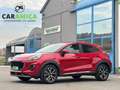 Ford Puma Puma 1.0 EcoBoost Hybrid 125 CV S&S Titanium Rouge - thumbnail 1