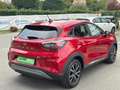 Ford Puma Puma 1.0 EcoBoost Hybrid 125 CV S&S Titanium Rouge - thumbnail 5