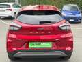 Ford Puma Puma 1.0 EcoBoost Hybrid 125 CV S&S Titanium Rouge - thumbnail 6