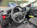 Ford Puma Puma 1.0 EcoBoost Hybrid 125 CV S&S Titanium Rouge - thumbnail 10