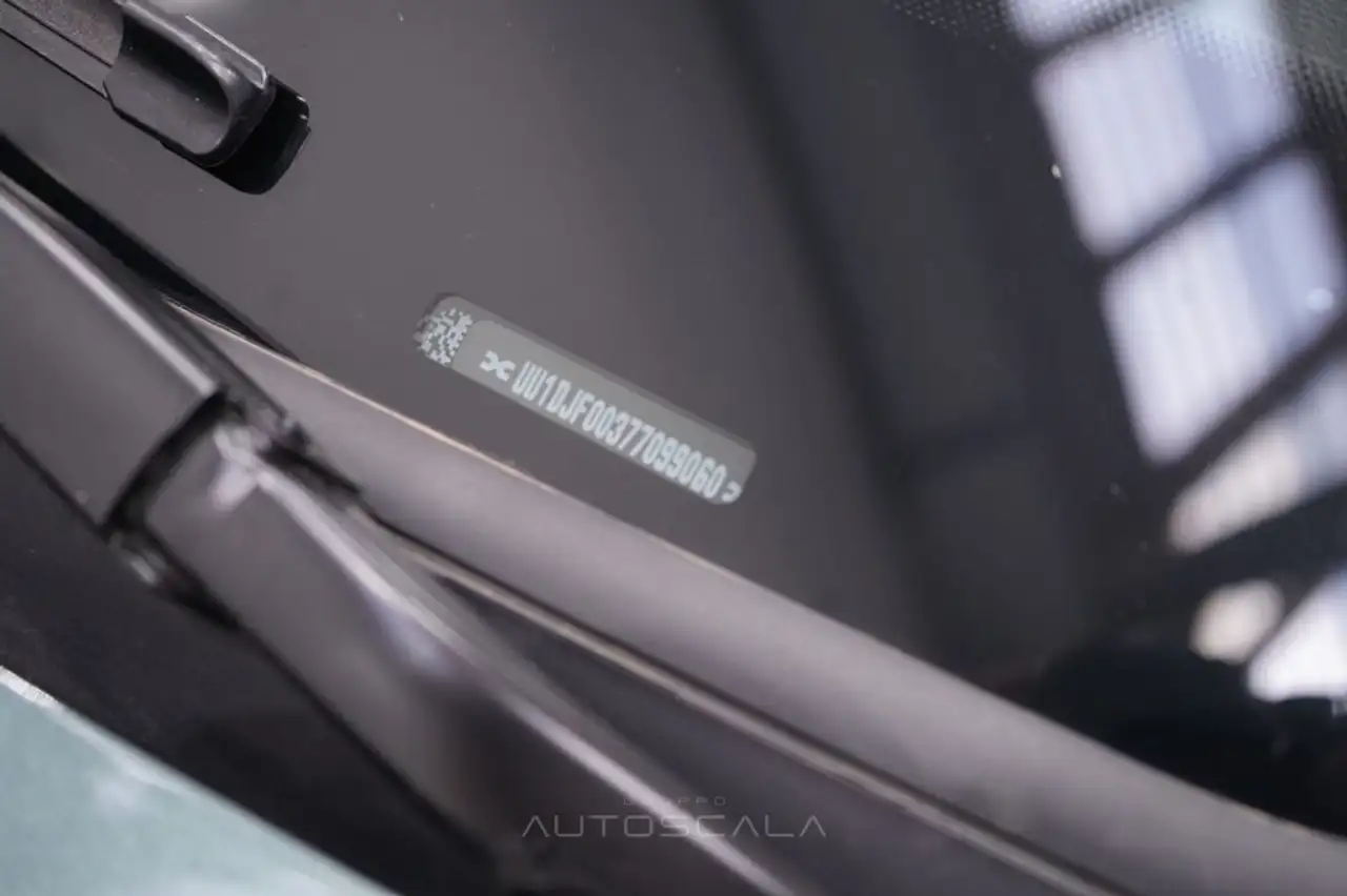 Dacia Sandero 2026 — фото 31