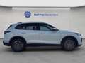 Volkswagen Tiguan Life GOAL 1.5l eTSI DSG AHK RFK NAVI GJR SH Weiß - thumbnail 5