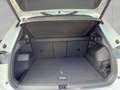 Volkswagen Tiguan Life GOAL 1.5l eTSI DSG AHK RFK NAVI GJR SH Weiß - thumbnail 3