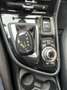BMW 218 - thumbnail 2