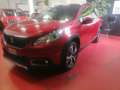 Peugeot 2008 2008 1.2 puretech t Allure s Rosso - thumbnail 3