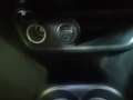Peugeot 2008 2008 1.2 puretech t Allure s Rosso - thumbnail 24