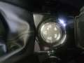Peugeot 2008 2008 1.2 puretech t Allure s Rosso - thumbnail 22
