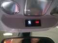 Peugeot 2008 2008 1.2 puretech t Allure s Rosso - thumbnail 26