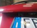 Peugeot 2008 2008 1.2 puretech t Allure s Rosso - thumbnail 9