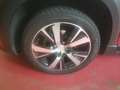 Peugeot 2008 2008 1.2 puretech t Allure s Rosso - thumbnail 10