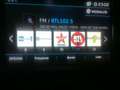 Peugeot 2008 2008 1.2 puretech t Allure s Rosso - thumbnail 20