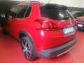 Peugeot 2008 2008 1.2 puretech t Allure s Rosso - thumbnail 6