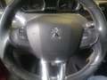 Peugeot 2008 2008 1.2 puretech t Allure s Rosso - thumbnail 14
