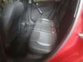 Peugeot 2008 2008 1.2 puretech t Allure s Rosso - thumbnail 12