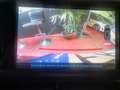 Peugeot 2008 2008 1.2 puretech t Allure s Rosso - thumbnail 18