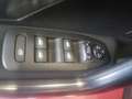 Peugeot 2008 2008 1.2 puretech t Allure s Rosso - thumbnail 23