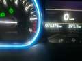 Peugeot 2008 2008 1.2 puretech t Allure s Rosso - thumbnail 15