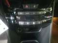 Peugeot 2008 2008 1.2 puretech t Allure s Rosso - thumbnail 21