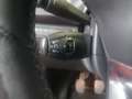 Peugeot 2008 2008 1.2 puretech t Allure s Rosso - thumbnail 25