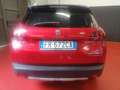 Peugeot 2008 2008 1.2 puretech t Allure s Rosso - thumbnail 5