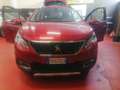 Peugeot 2008 2008 1.2 puretech t Allure s Rosso - thumbnail 7
