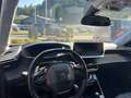 Peugeot 2008 BlueHDi 130 S&S Allure Pack EAT8 Orange - thumbnail 5