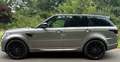 Land Rover Range Rover Sport Range Rover Sport HSE Dynamic-MIT GARANTIE!!!-TOP Silber - thumbnail 3