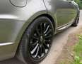 Land Rover Range Rover Sport Range Rover Sport HSE Dynamic-MIT GARANTIE!!!-TOP Silber - thumbnail 10