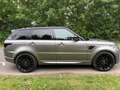 Land Rover Range Rover Sport Range Rover Sport HSE Dynamic-MIT GARANTIE!!!-TOP Silber - thumbnail 4