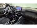 Peugeot 2008 PureTech S&S GT EAT8 - Pano dak Blanc - thumbnail 11