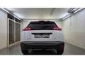 Peugeot 2008 PureTech S&S GT EAT8 - Pano dak Blanc - thumbnail 8
