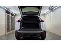 Peugeot 2008 PureTech S&S GT EAT8 - Pano dak Blanc - thumbnail 9