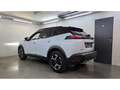 Peugeot 2008 PureTech S&S GT EAT8 - Pano dak Blanc - thumbnail 7