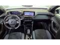 Peugeot 2008 PureTech S&S GT EAT8 - Pano dak Blanc - thumbnail 6