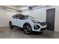 Peugeot 2008 PureTech S&S GT EAT8 - Pano dak Blanc - thumbnail 2