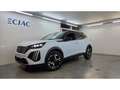 Peugeot 2008 PureTech S&S GT EAT8 - Pano dak Blanc - thumbnail 1