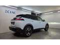 Peugeot 2008 PureTech S&S GT EAT8 - Pano dak Blanc - thumbnail 10