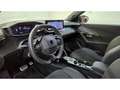 Peugeot 2008 PureTech S&S GT EAT8 - Pano dak Blanc - thumbnail 5