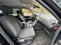 Ford S-Max 1.8 TDCi 125 Titanium Niebieski - thumbnail 9