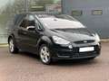 Ford S-Max 1.8 TDCi 125 Titanium Niebieski - thumbnail 1