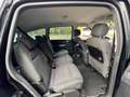 Ford S-Max 1.8 TDCi 125 Titanium Bleu - thumbnail 8