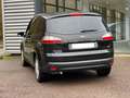 Ford S-Max 1.8 TDCi 125 Titanium Bleu - thumbnail 3