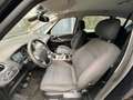 Ford S-Max 1.8 TDCi 125 Titanium Bleu - thumbnail 5