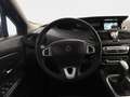 Renault Grand Scenic 2.0 Bose Edition CVT Gris - thumbnail 21